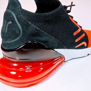 Chaussures football Nike Mercurial Superfly Academy VI SG